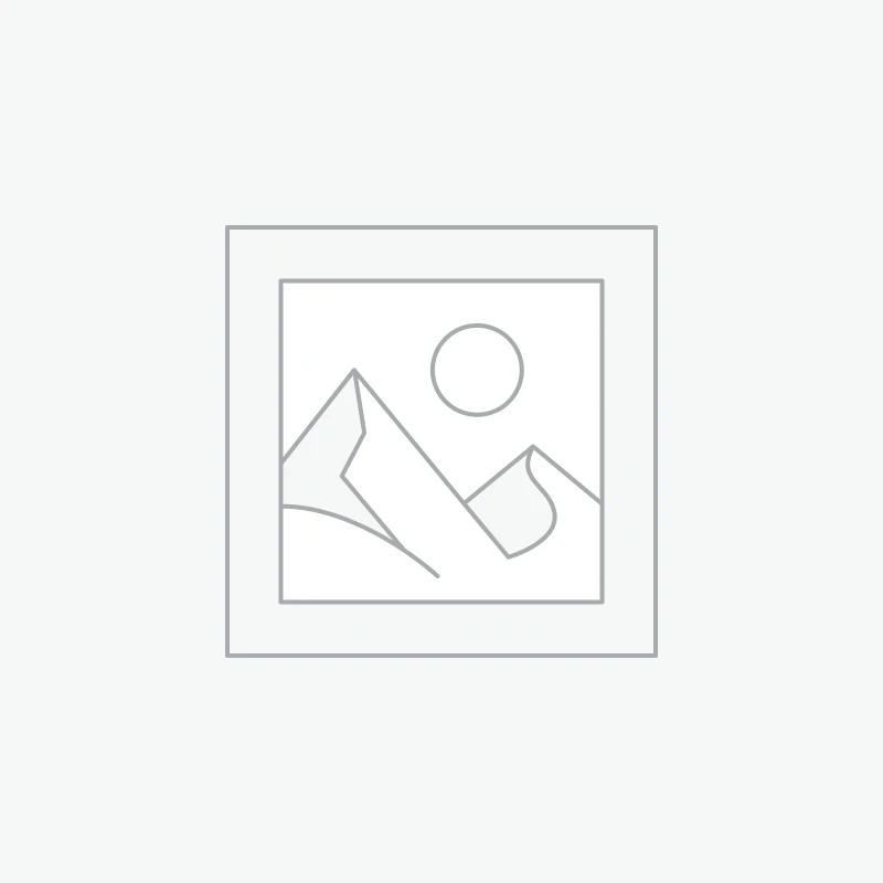 "Babyrobe" mini dress