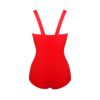 "Saint-Malo" Swimsuit - Image 5