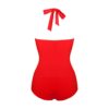 "Saint-Malo" Swimsuit - Image 4