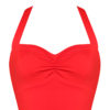 "Saint-Malo" Swimsuit - Image 3