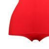 "Saint-Malo" Swimsuit - Image 2