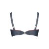 "Cocktail" Swimsuit Bra - Image 4