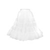 Jupon Midi "Petticoat"