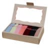 "Ma Semaine" Culotte Box