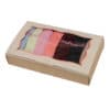"Ma Semaine" Culotte Box - Image 2