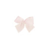 "Fantaisie" Hair Bow