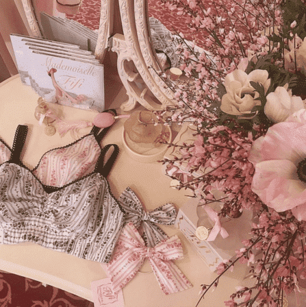 pochette-surprise-18
