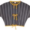 Cardigan "Virginie" – Image 3