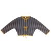 Cardigan "Virginie" – Image 2
