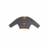 Cardigan "Virginie"