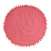 Cushion “Maison de campagne"