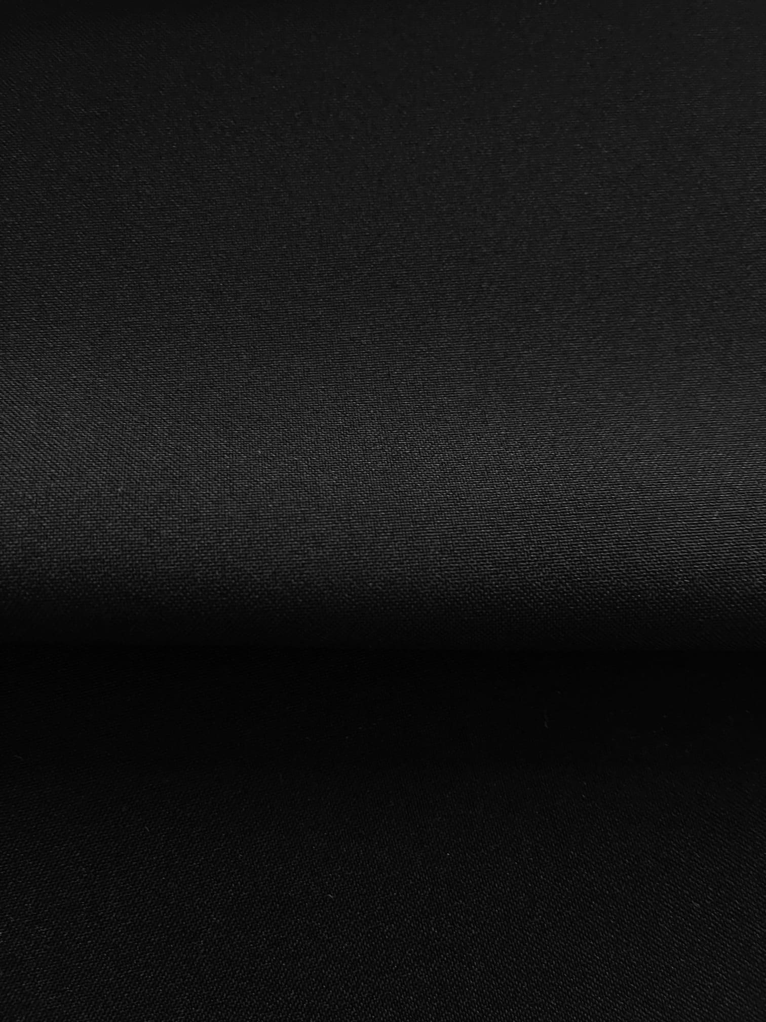 Jupe "Audrey" – Image 2