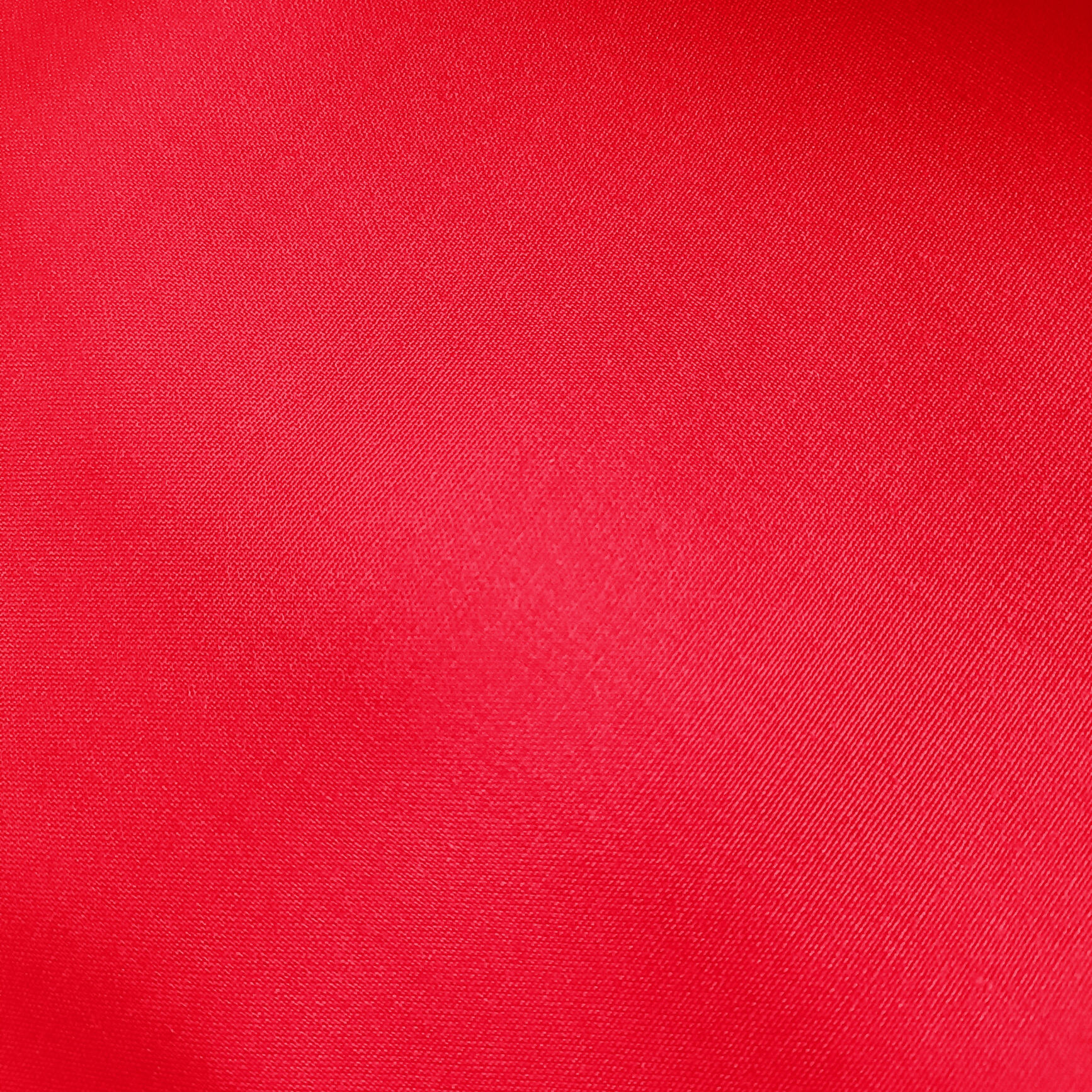 Jupe "Audrey" – Image 4