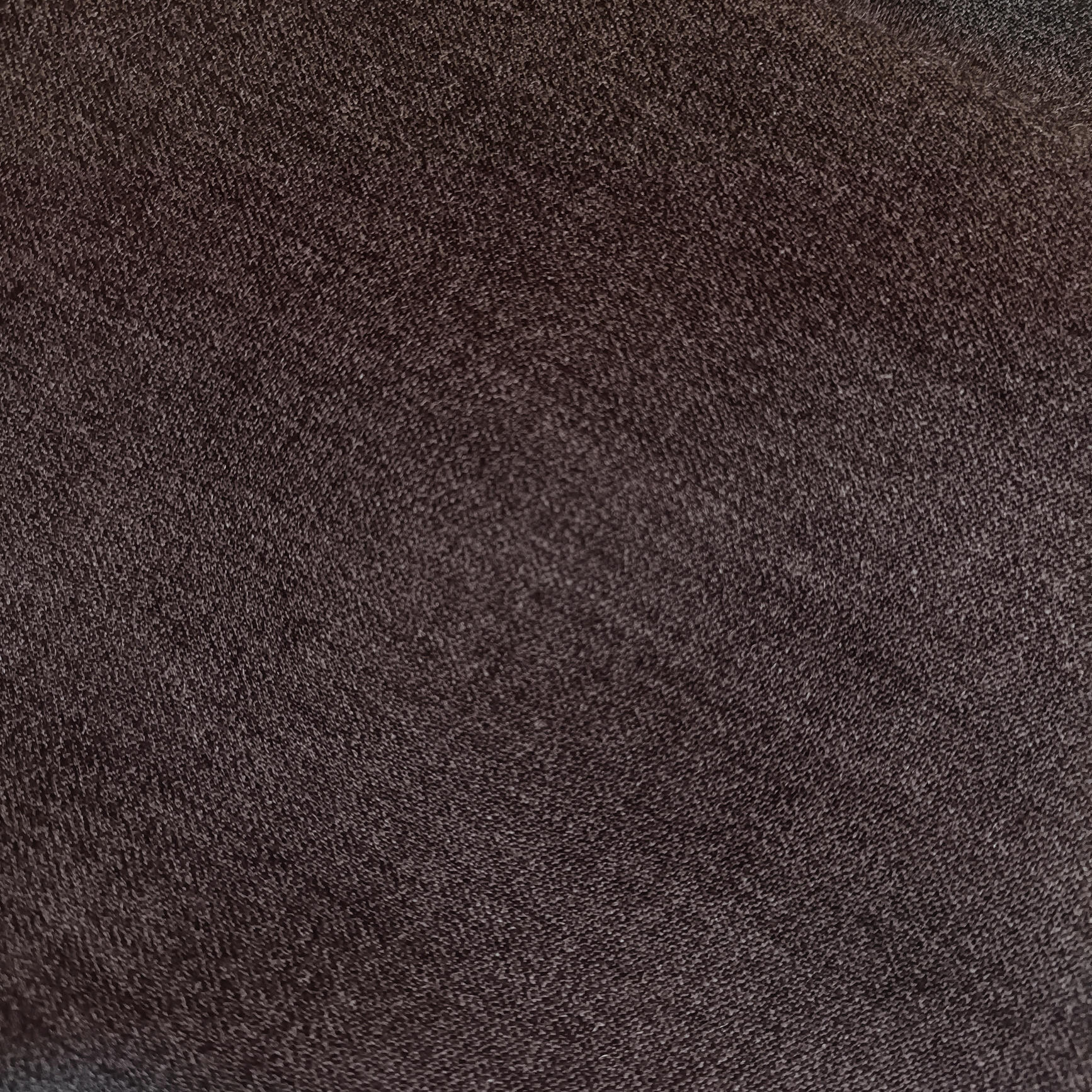 Jupe "Audrey" – Image 5