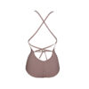 "Tip Top" Swimsuit - Image 3
