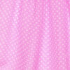 "Rikita" Shirt - Image 2