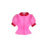 "Rikita" Shirt
