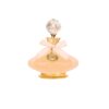 Crystal limited edition - Eau de parfum 70ml