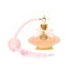 Crystal limited edition - Eau de parfum 70ml - Image 2