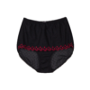 "Idéale" Culotte