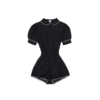 "Babychou" Playsuit