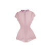 “Babyloo” Playsuit