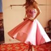 “Helga” dress - Image 3