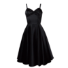 “Helga” dress