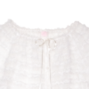 "Bolero" jacket - Image 2