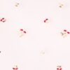 "Lavallière" Scarf - Image 4