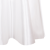Robe “Helga” – Image 5