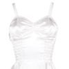 Robe “Helga” – Image 3