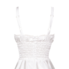 Robe “Helga” – Image 4