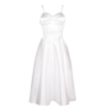 Robe “Helga”