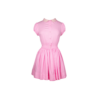 Robe "Cigaline mini"