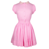 Robe "Cigaline mini" – Image 2