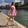 Robe "Cigaline mini" – Image 4