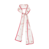 "Lavallière" Scarf