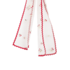 "Lavallière" Scarf - Image 2