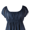 Robe "Tendresse Midi" – Image 2