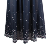 Robe "Tendresse Midi" – Image 3