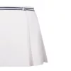 Jupette "Majorette" – Image 5