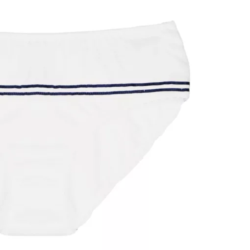 Culotte volant "grands flots" – Image 3
