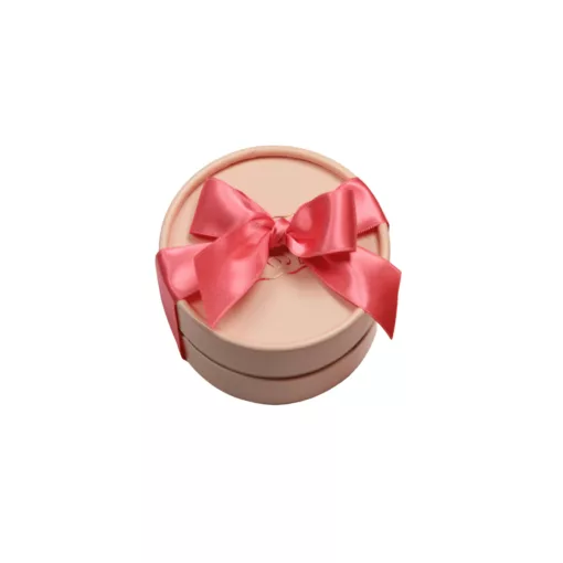 Travel Perfume Box / Lavaliere - Image 2