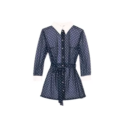 Chemise "Christel"