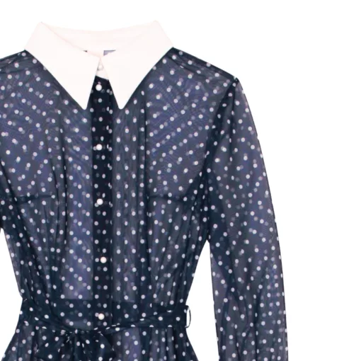 Chemise "Christel" – Image 3