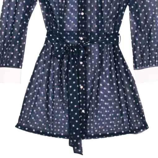 Chemise "Christel" – Image 4
