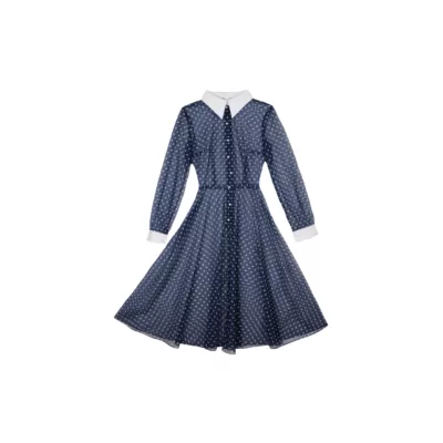 Robe "Madeleine"