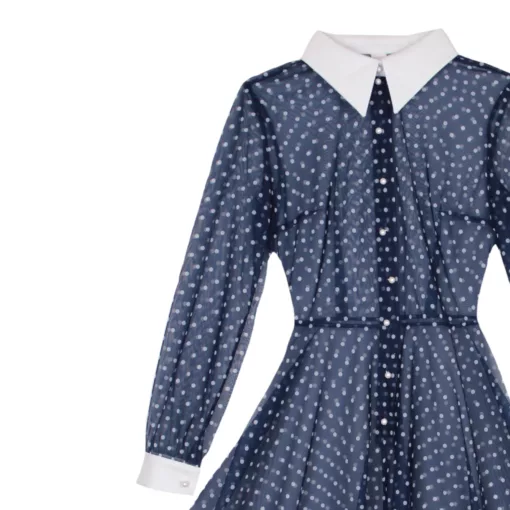 Robe "Madeleine" – Image 2