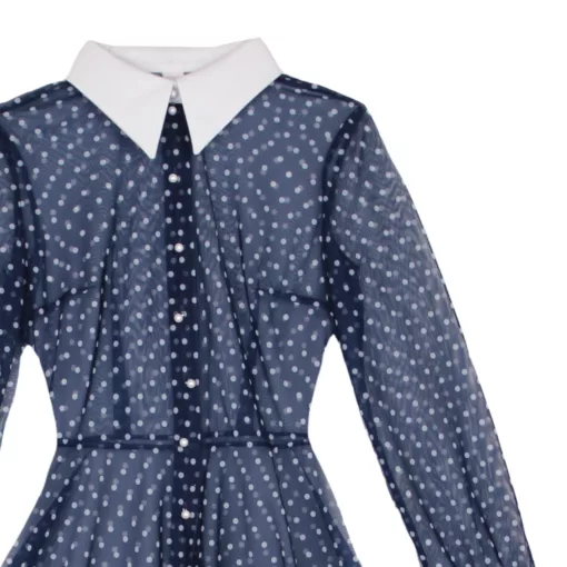 Robe "Madeleine" – Image 3